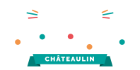Cinéma Agora à Châteaulin