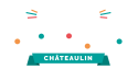 Cinéma Agora à Châteaulin